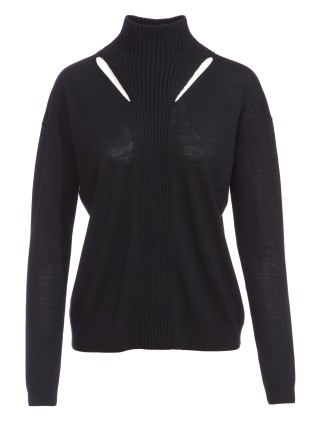 Светр DOROTHEE SCHUMACHER (3053): фото - Invogue